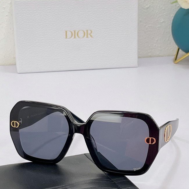 Dior Sunglasses AAA+ ID:20220317-189